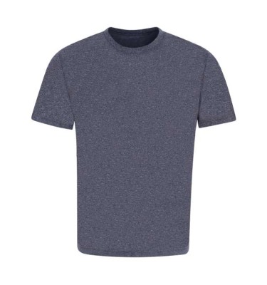 Navy urban marl