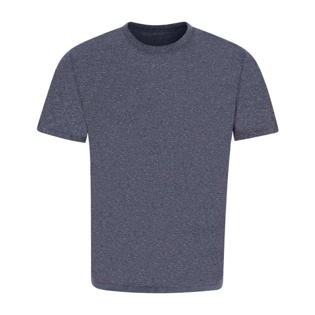 COOL URBAN T
