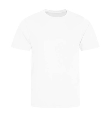 Arctic white
