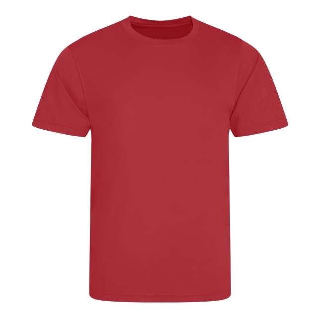 COOL SMOOTH T