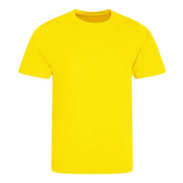 COOL SMOOTH T