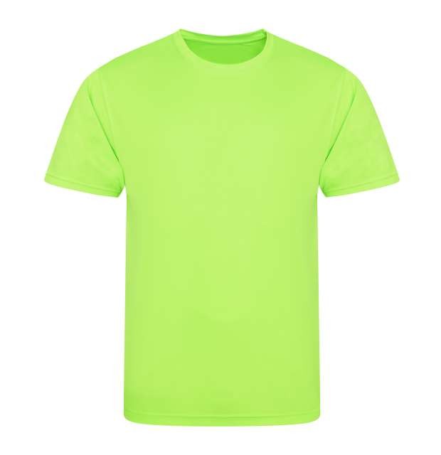 COOL SMOOTH T