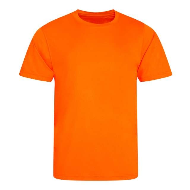 COOL SMOOTH T