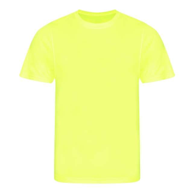 COOL SMOOTH T