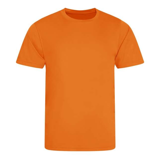 COOL SMOOTH T