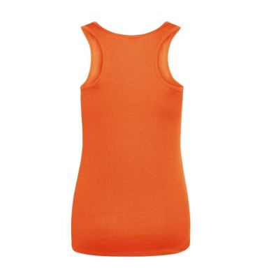 WOMEN'S COOL VEST