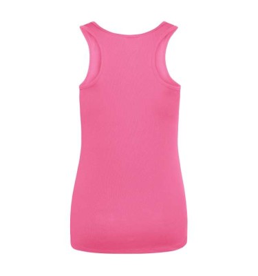 WOMEN'S COOL VEST