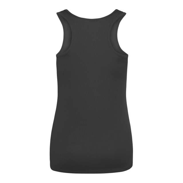 WOMEN'S COOL VEST