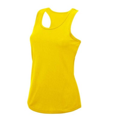 Sun yellow