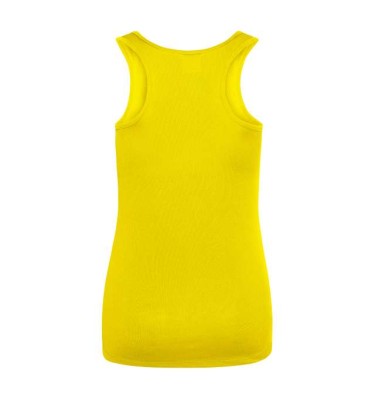 WOMEN'S COOL VEST