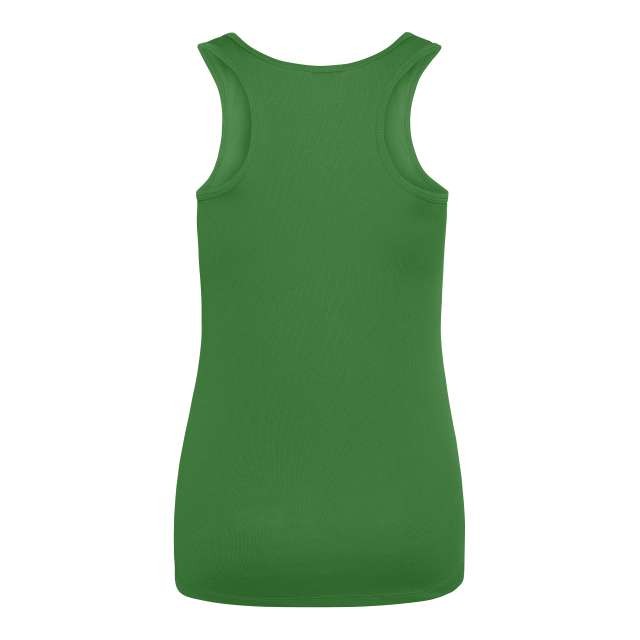 WOMEN'S COOL VEST