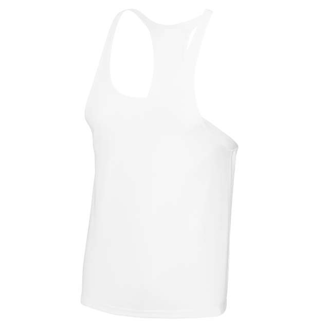 COOL MUSCLE VEST