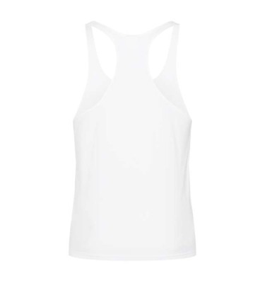 COOL MUSCLE VEST