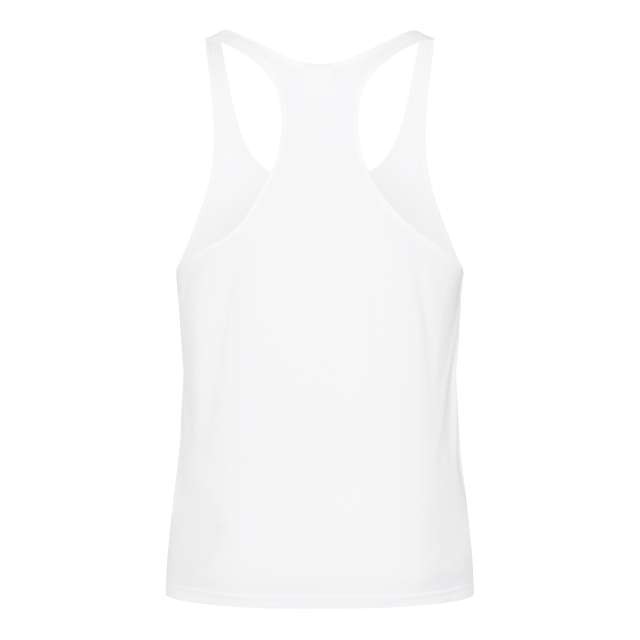 COOL MUSCLE VEST