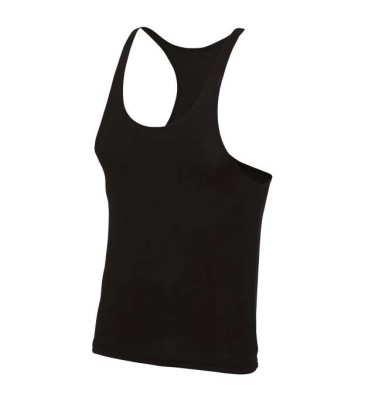 COOL MUSCLE VEST