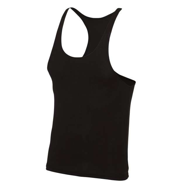 COOL MUSCLE VEST