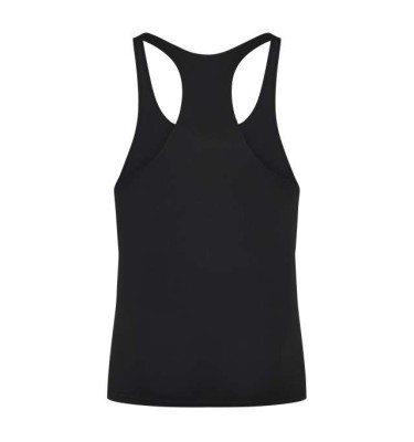 COOL MUSCLE VEST