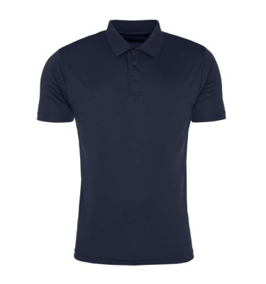 French navy