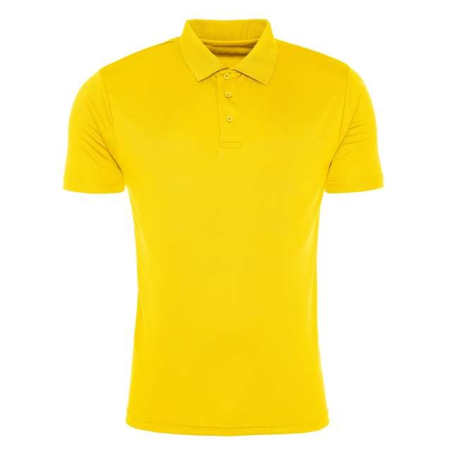 COOL SMOOTH POLO