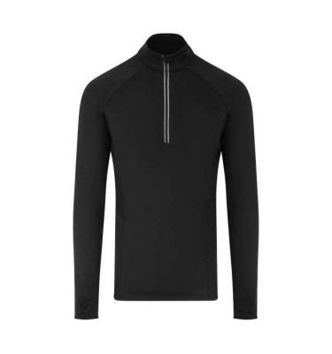 Jet black