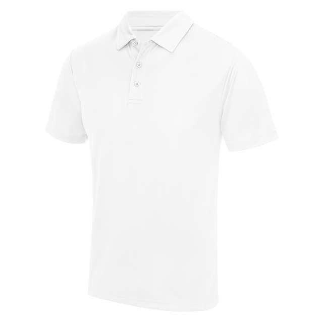 COOL POLO
