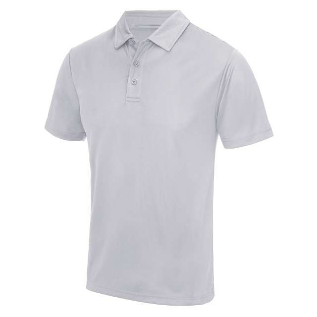 COOL POLO