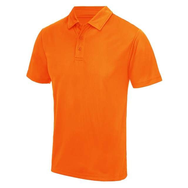COOL POLO