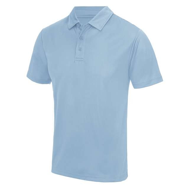 COOL POLO