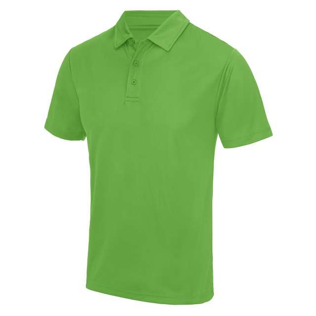 COOL POLO