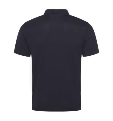 SUPERCOOL PERFORMANCE  POLO