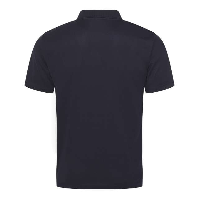 SUPERCOOL PERFORMANCE  POLO