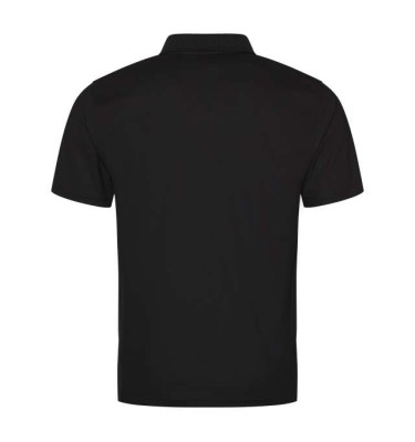SUPERCOOL PERFORMANCE  POLO