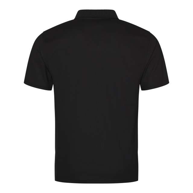SUPERCOOL PERFORMANCE  POLO