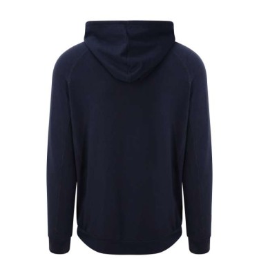 COOL URBAN FITNESS HOODIE