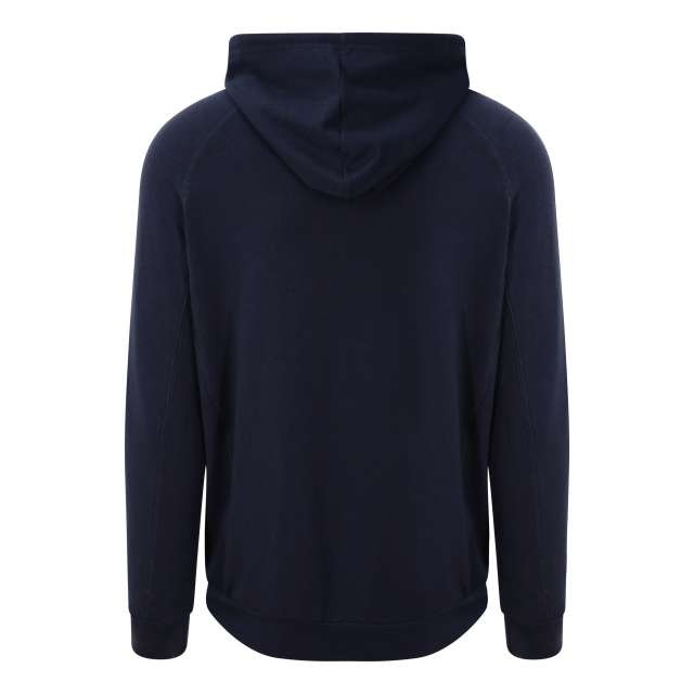 COOL URBAN FITNESS HOODIE
