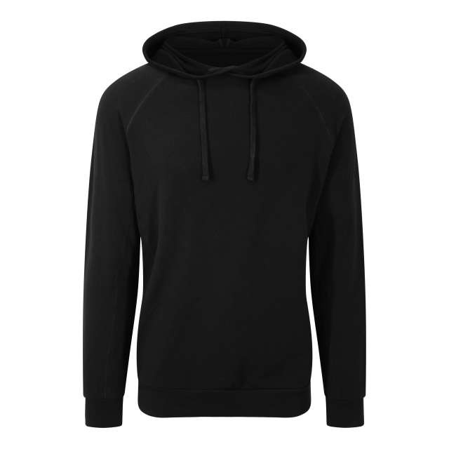 COOL URBAN FITNESS HOODIE