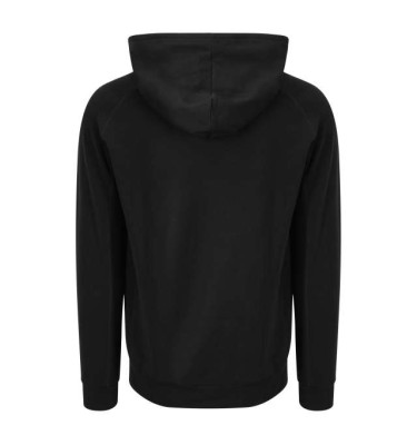 COOL URBAN FITNESS HOODIE