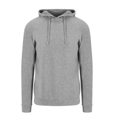 Sports grey