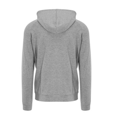 COOL URBAN FITNESS HOODIE