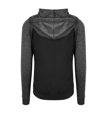 MEN'S COOL CONTRAST ZOODIE