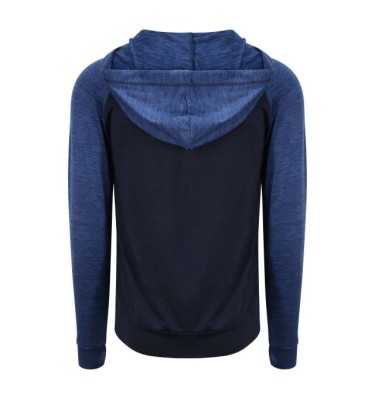 MEN'S COOL CONTRAST ZOODIE