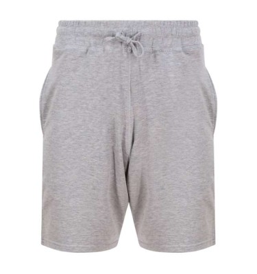 Sports grey