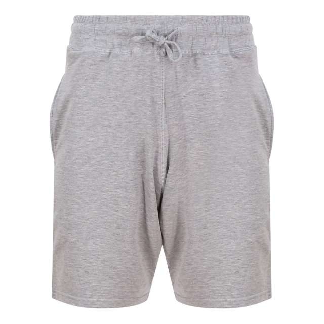 MEN'S COOL JOG SHORT