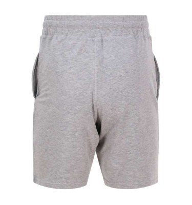 MEN'S COOL JOG SHORT