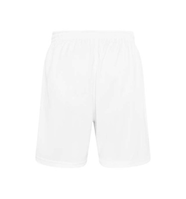 COOL SHORTS