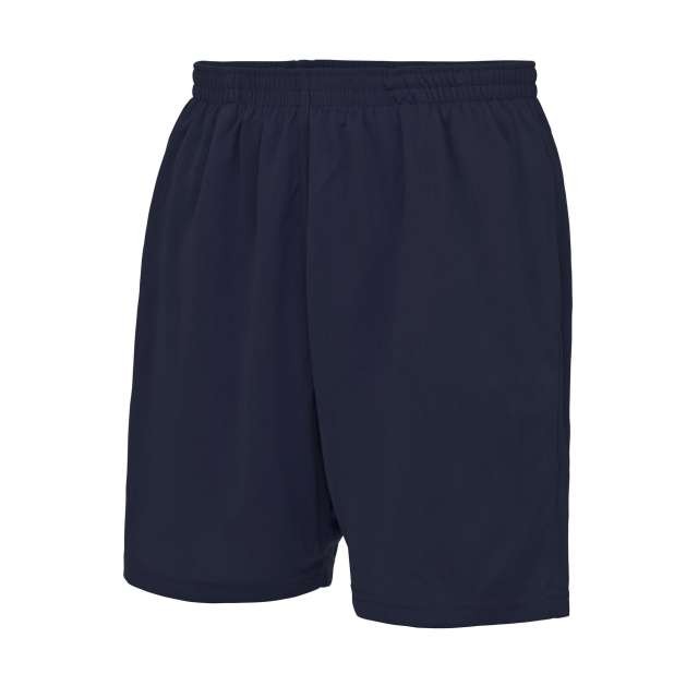 COOL SHORTS