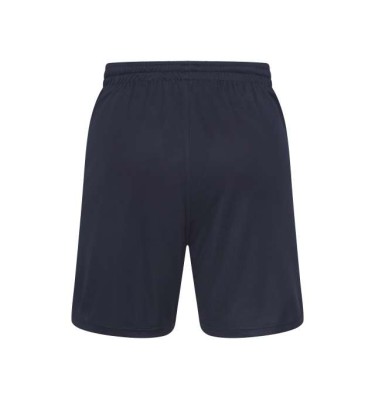 COOL SHORTS