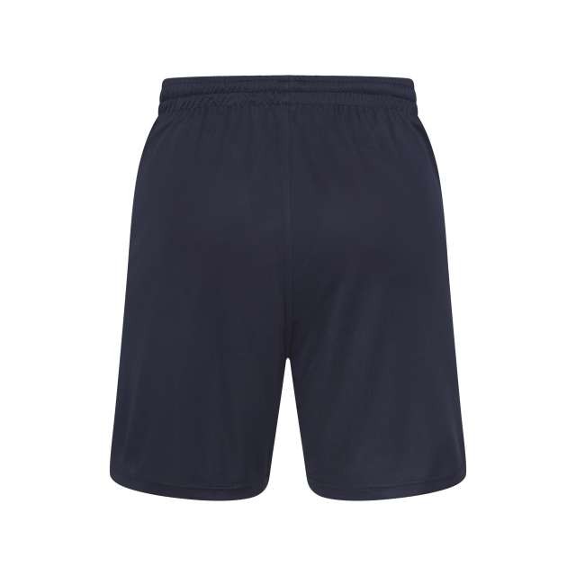 COOL SHORTS