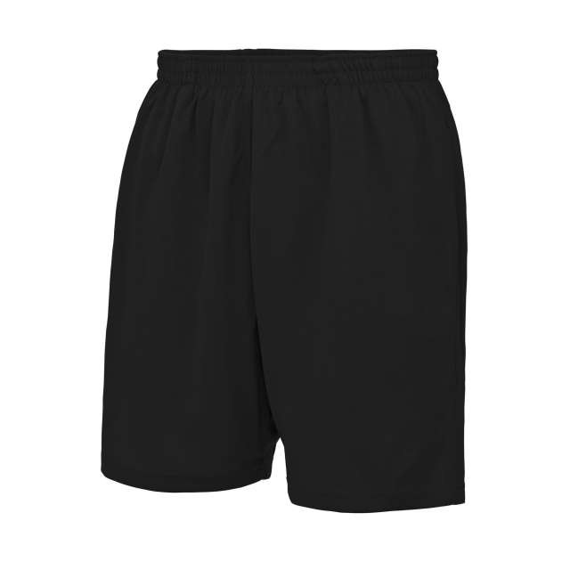 COOL SHORTS