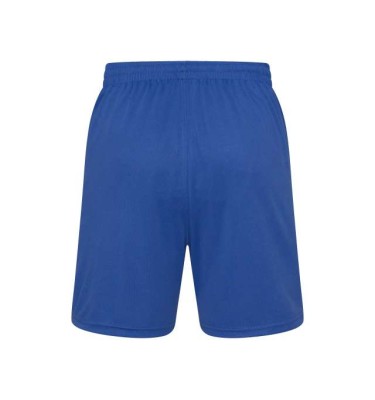 COOL SHORTS